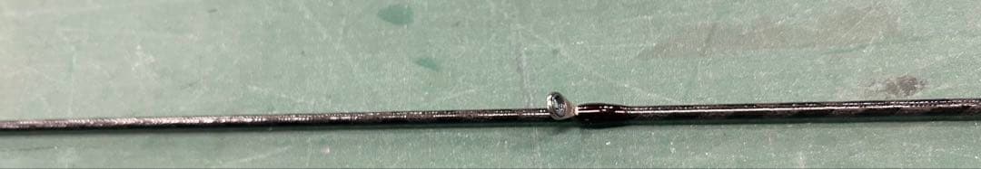 【最終値下げ】シマノ　セフィアリミテッド S85ML トルザイトモデル