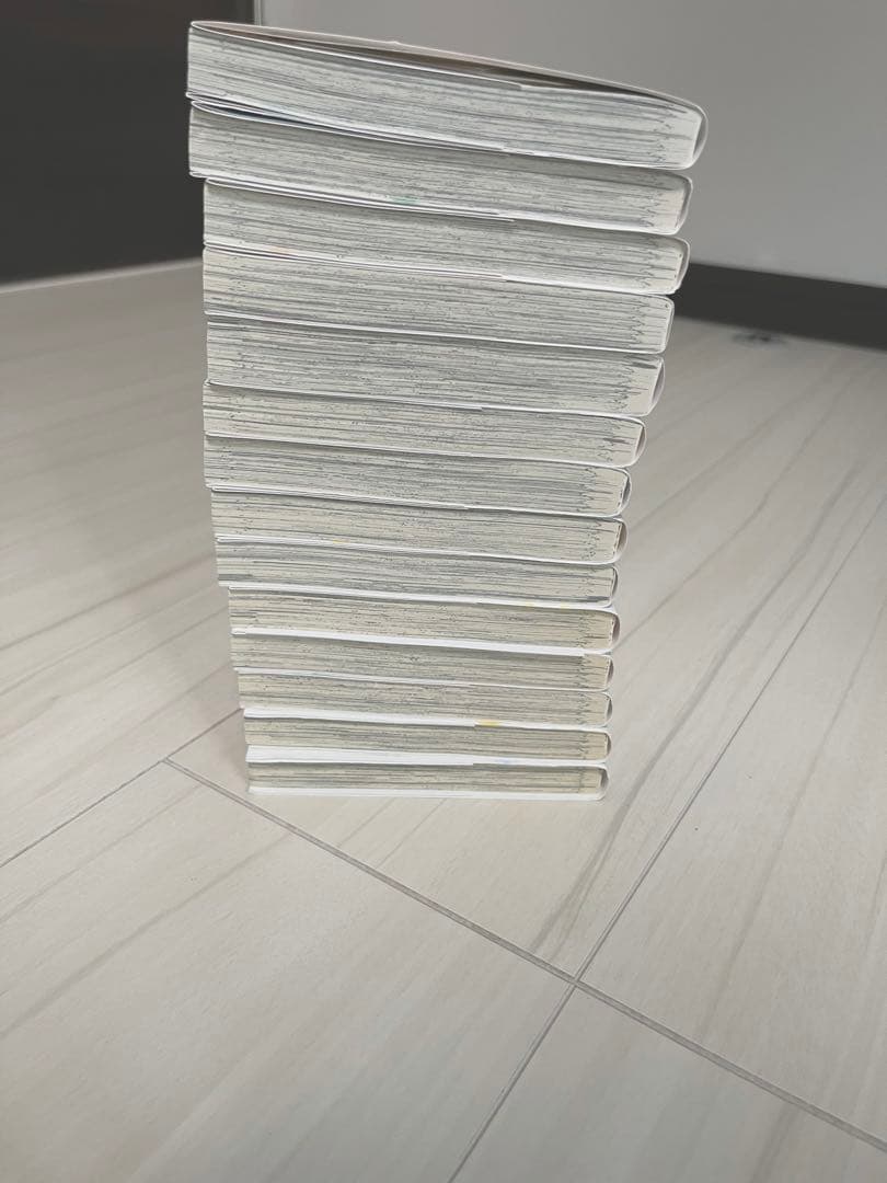 花野井くんと恋の病(14)1〜14巻