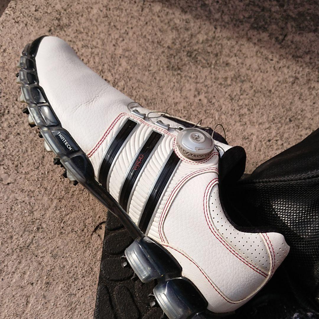 ゴルフバッグセット