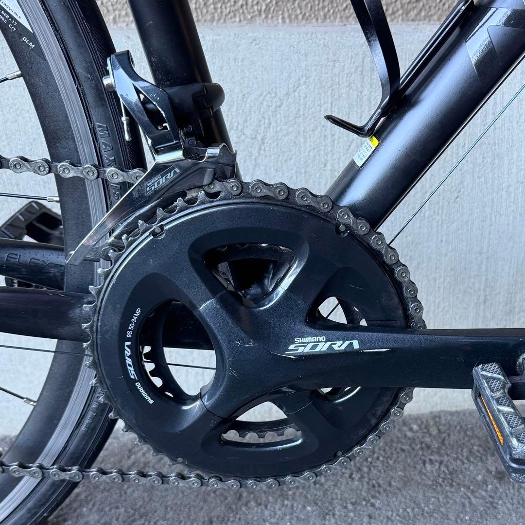 ダンボー　ネスト　オルタナ