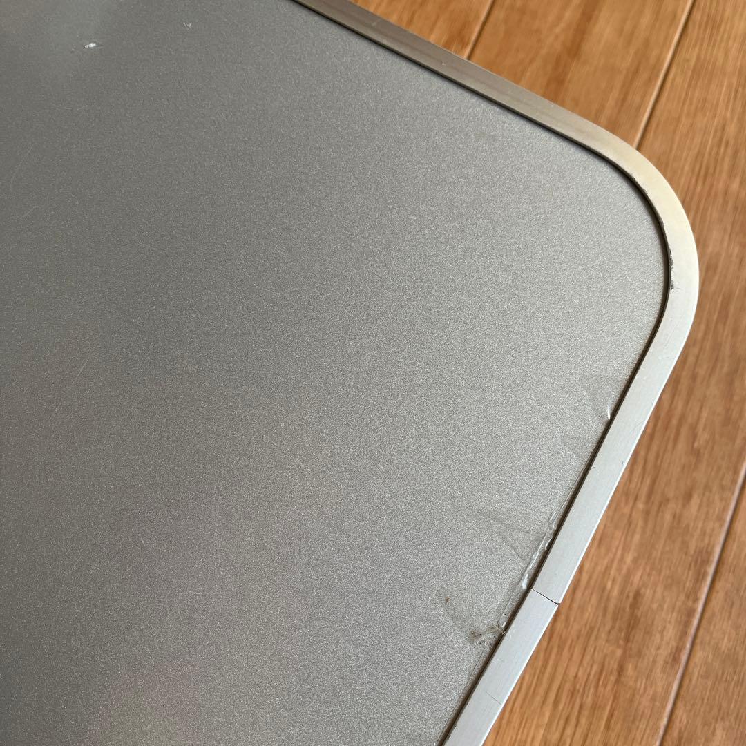 ●⭐︎希少品⭐︎● BABYMILO×Coleman×Sanrioコラボベンチセット