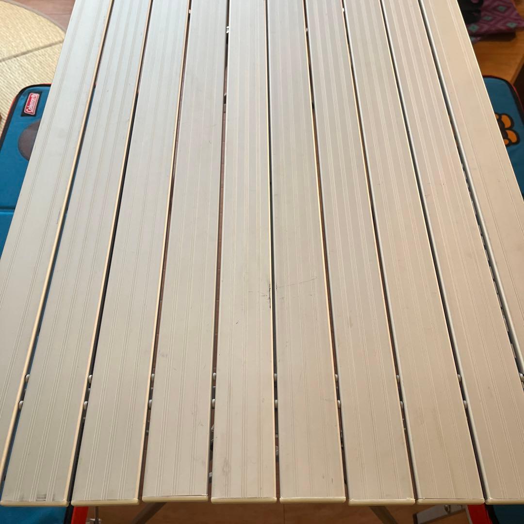 ●⭐︎希少品⭐︎● BABYMILO×Coleman×Sanrioコラボベンチセット