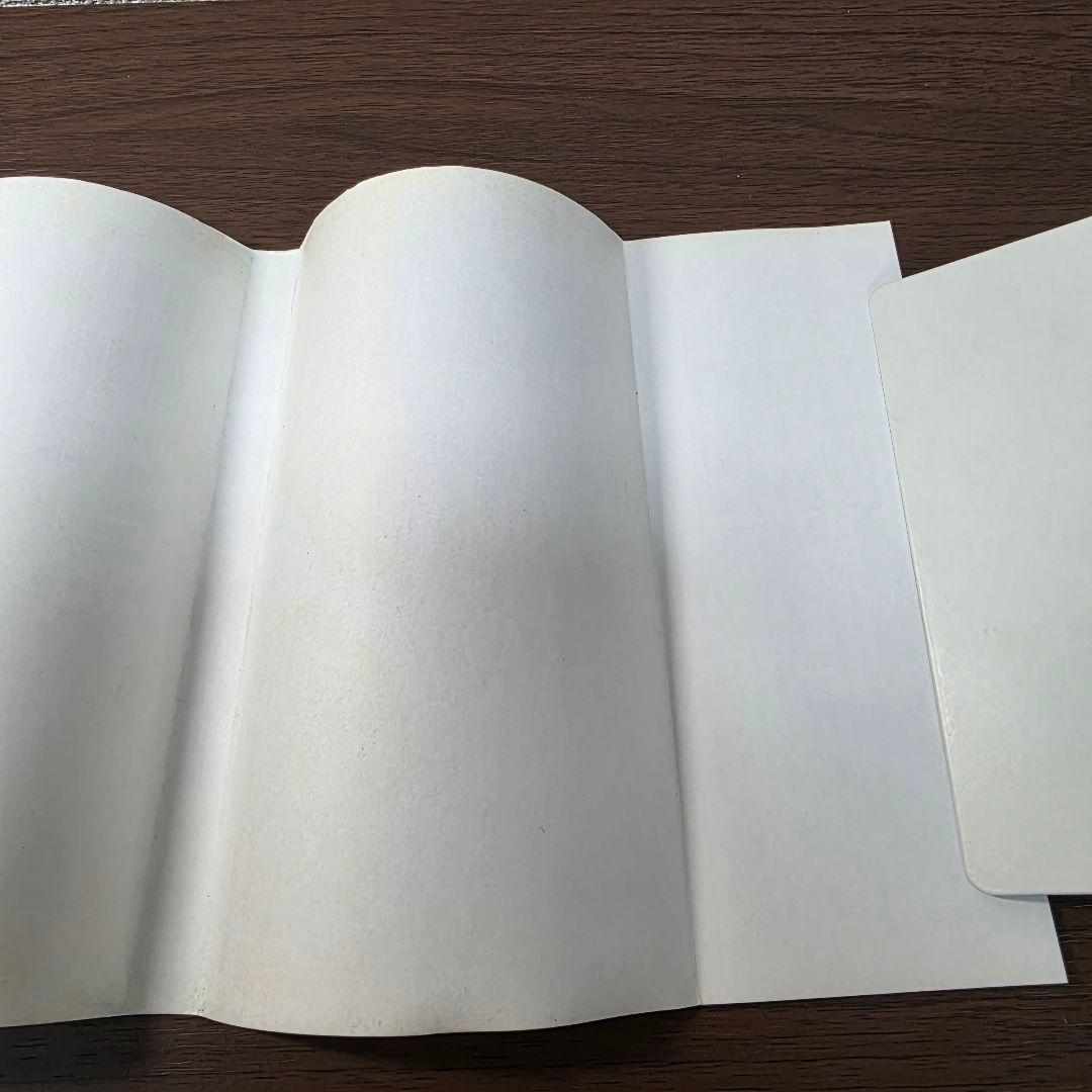 遊☆戯☆王 1巻 初版 第1刷発行 ①