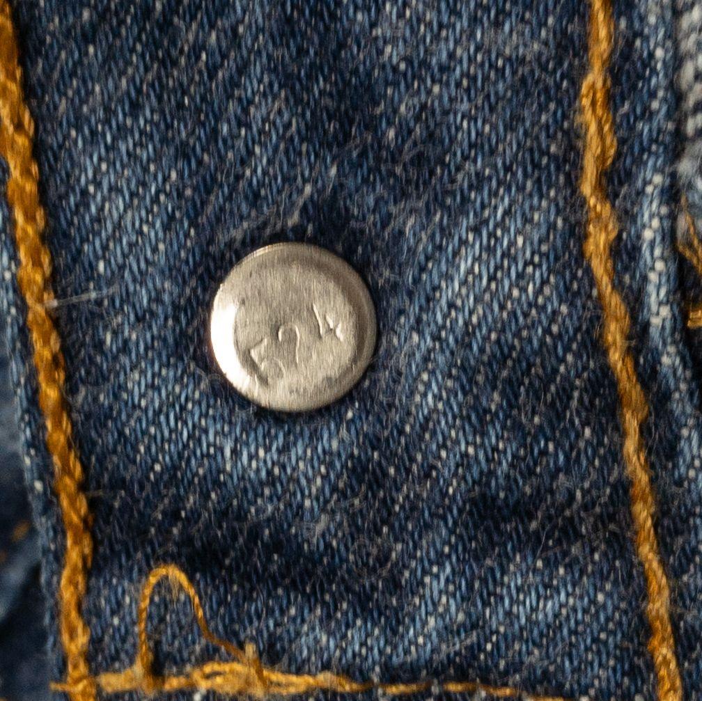 ✸90's✸リーバイス✸501✸アメリカ製✸ロングレングス✸実寸約W35L35