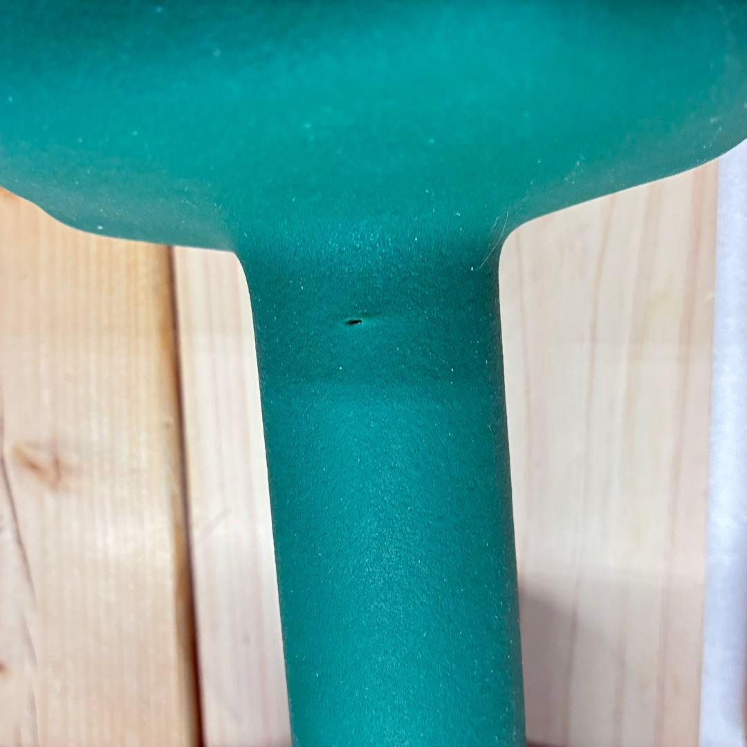 FIELDOOR 8kg 6kg ダンベル 2個セット