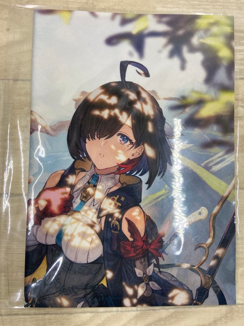 任天堂スイッチ用 ユミアのアトリエ 追憶の錬金術士と幻創の地 プレミアムBOX