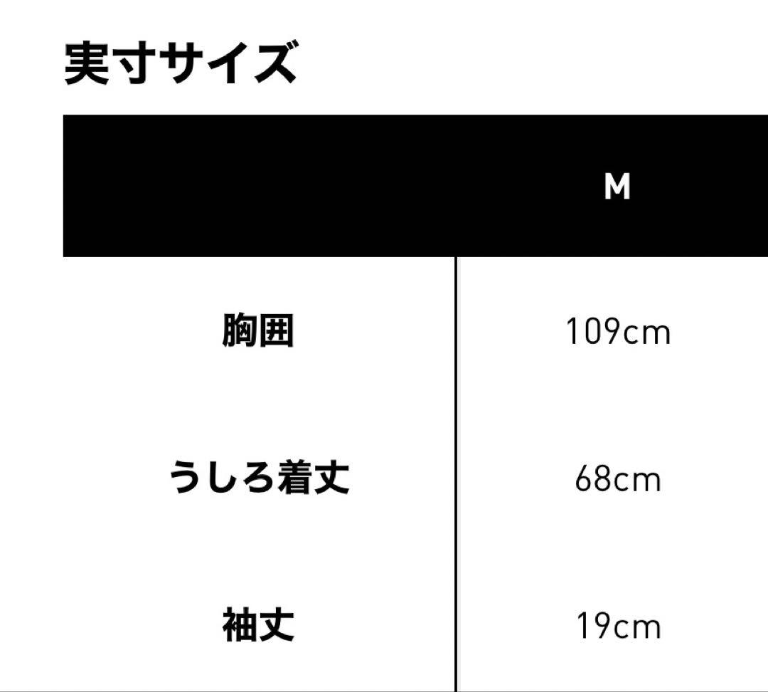 【3/29まで】新品 マンチェスターユナイテッド テラスアイコン Lサイズ