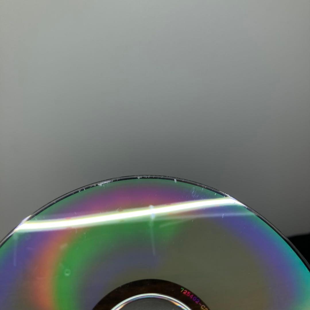 ロッソ DVD スーパーカー 雑誌 ROSSO 17枚 フェラーリ 付録 CD