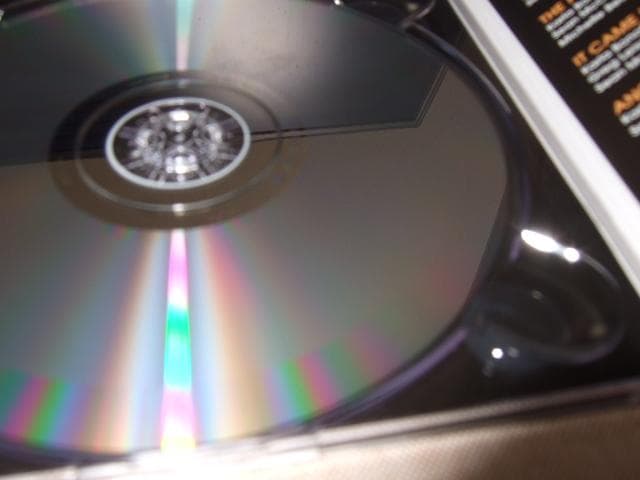 KARLA BONOFF,直筆サイン入り,カーラ・ボノフ,新品CD,AOR