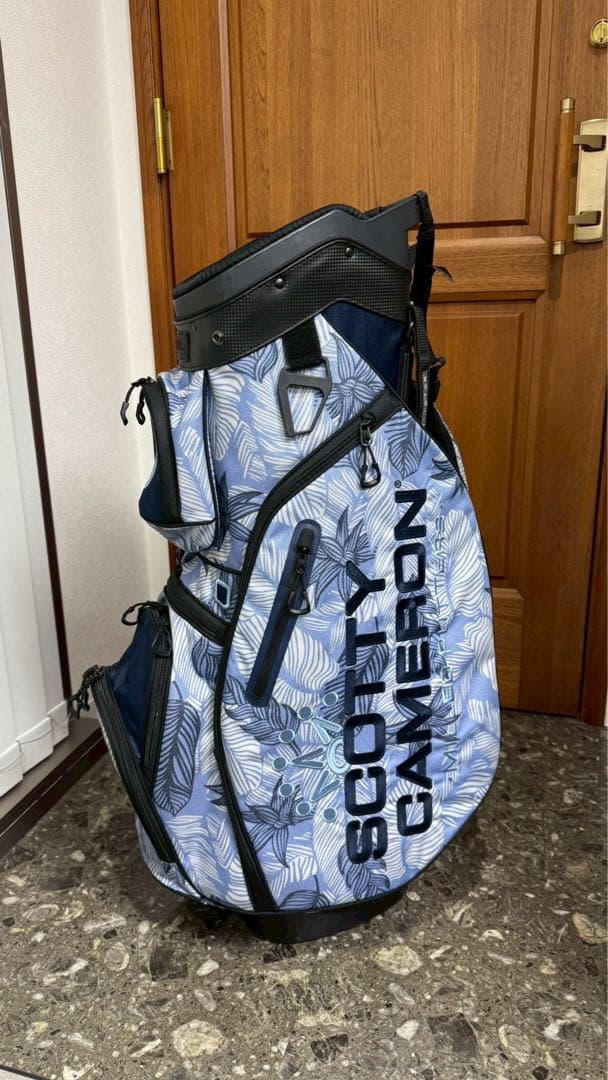 かもめんお取引　本物！希少！CLUB CAMERON抽選販売