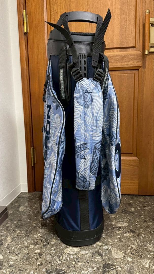 かもめんお取引　本物！希少！CLUB CAMERON抽選販売