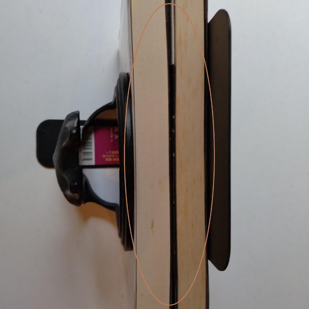 「ロシアのむかし話」「ロシアのむかし話２」