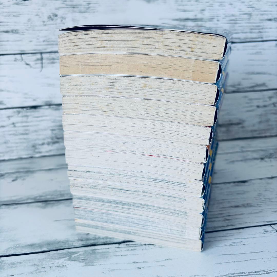 【初版】ザ・ドラえもんズスペシャル 1〜12巻　全巻セット