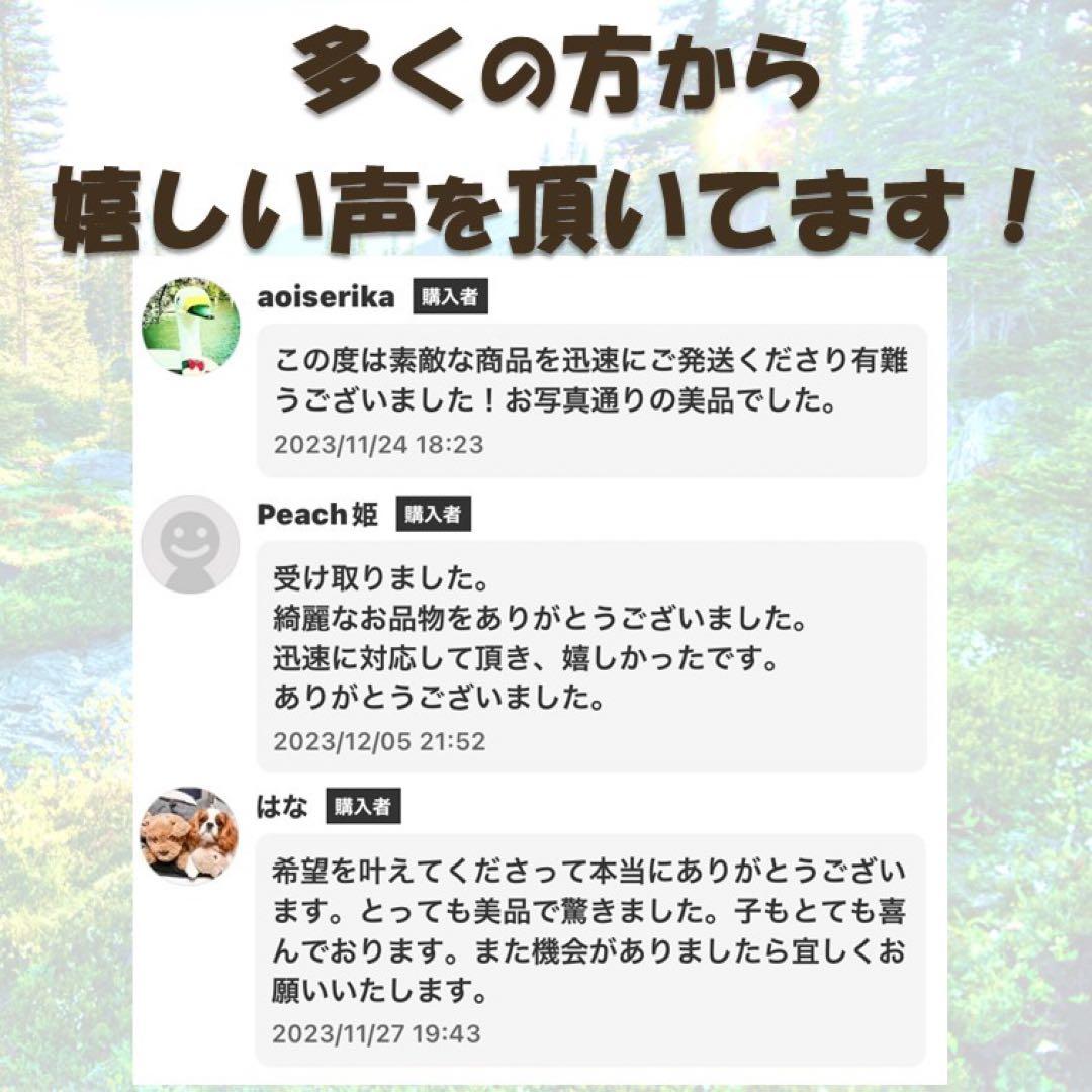Z4【9冊】小学館の図鑑NEO 地球　星　宇宙　動物　魚　学習　セットまとめ売り