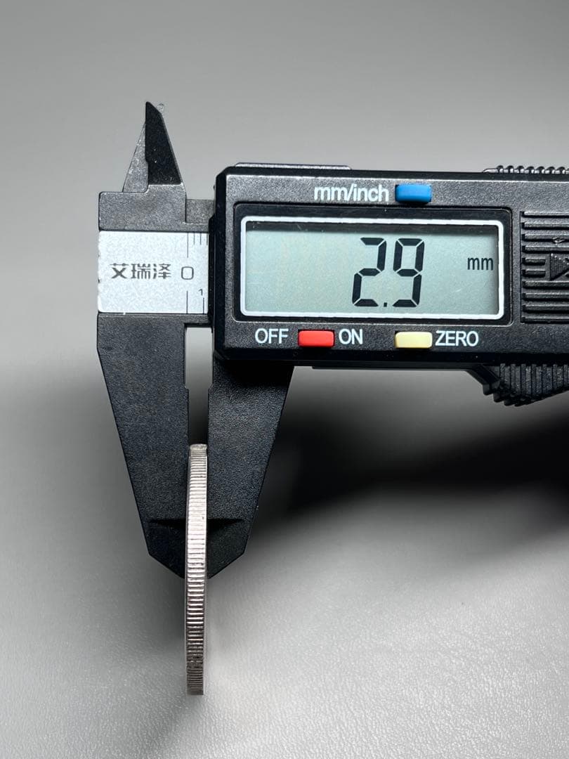 古銭　明治8/9/10年　貿易銀　3枚セット　美品　硬貨　貨幣　大日本　