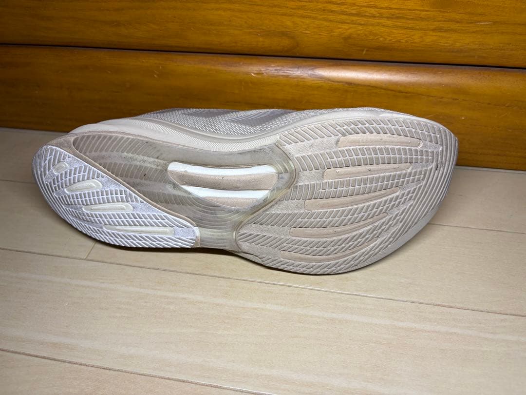 アディダス スーパーノヴァライズ2 SUPERNOVA RISE2 26.0cm