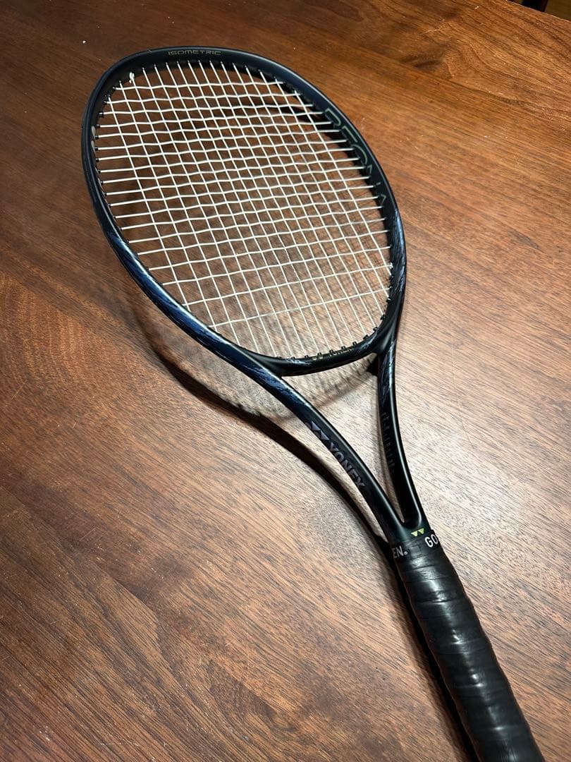 ■ヨネックス　レグナ98 グリップ2