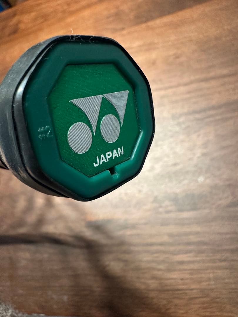 ■ヨネックス　レグナ98 グリップ2