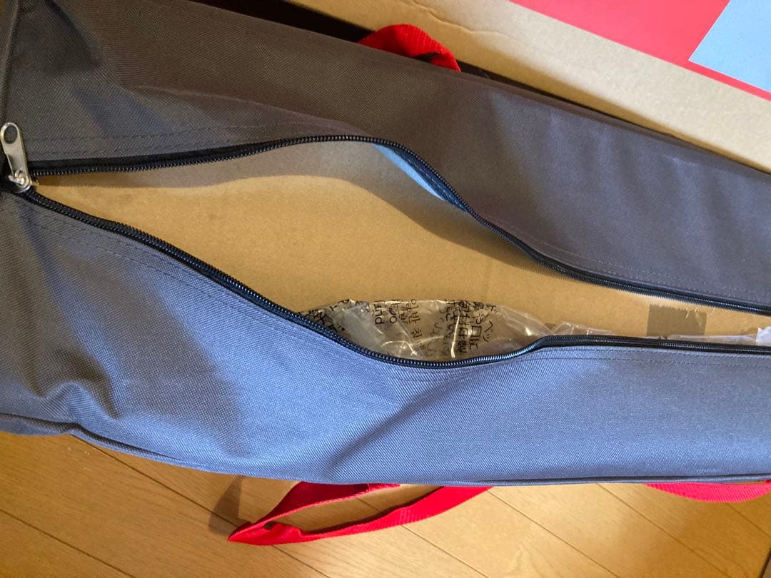 ※ ☆☆☆ 新品未使用！ コールマン　パーティーシェードライト　300