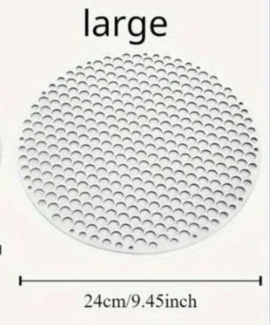 高耐久アミ（ステンレス）付／丁度よいカマド／焚き火台／軽量設計