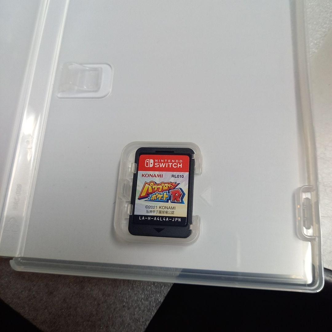 Switch　ソフト6本セット　Vol.5