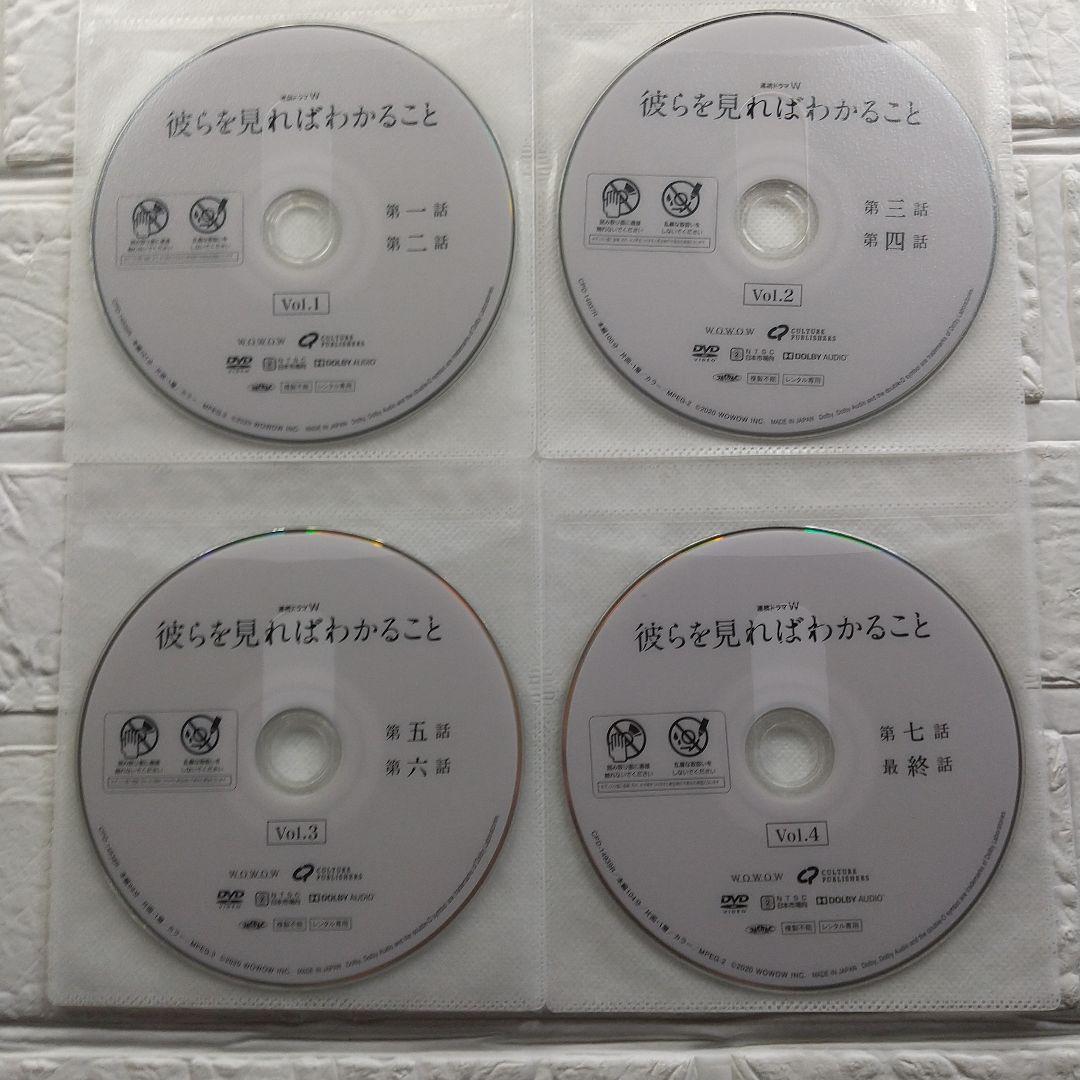 サヨナライツカ DVD Love Letter 中山美穂 3作品 レンタル落ち