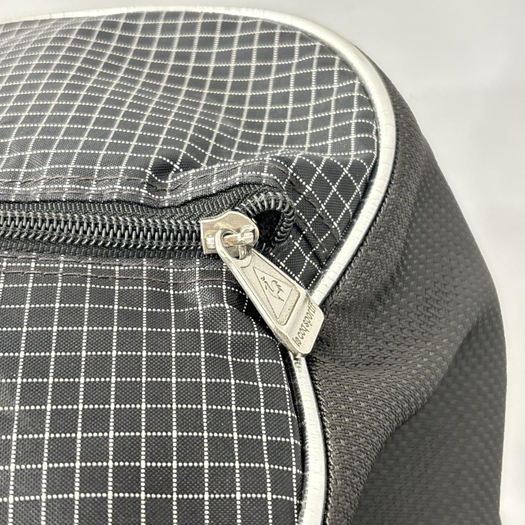 メンズ右利き初心者用　テーラーメイド　ゴルフクラブセット　W-2784