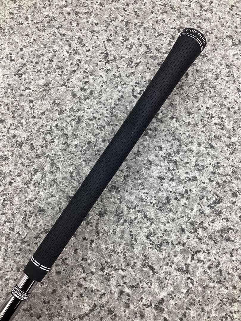 i530 7番アイアン NS PRO 950GH Neo S