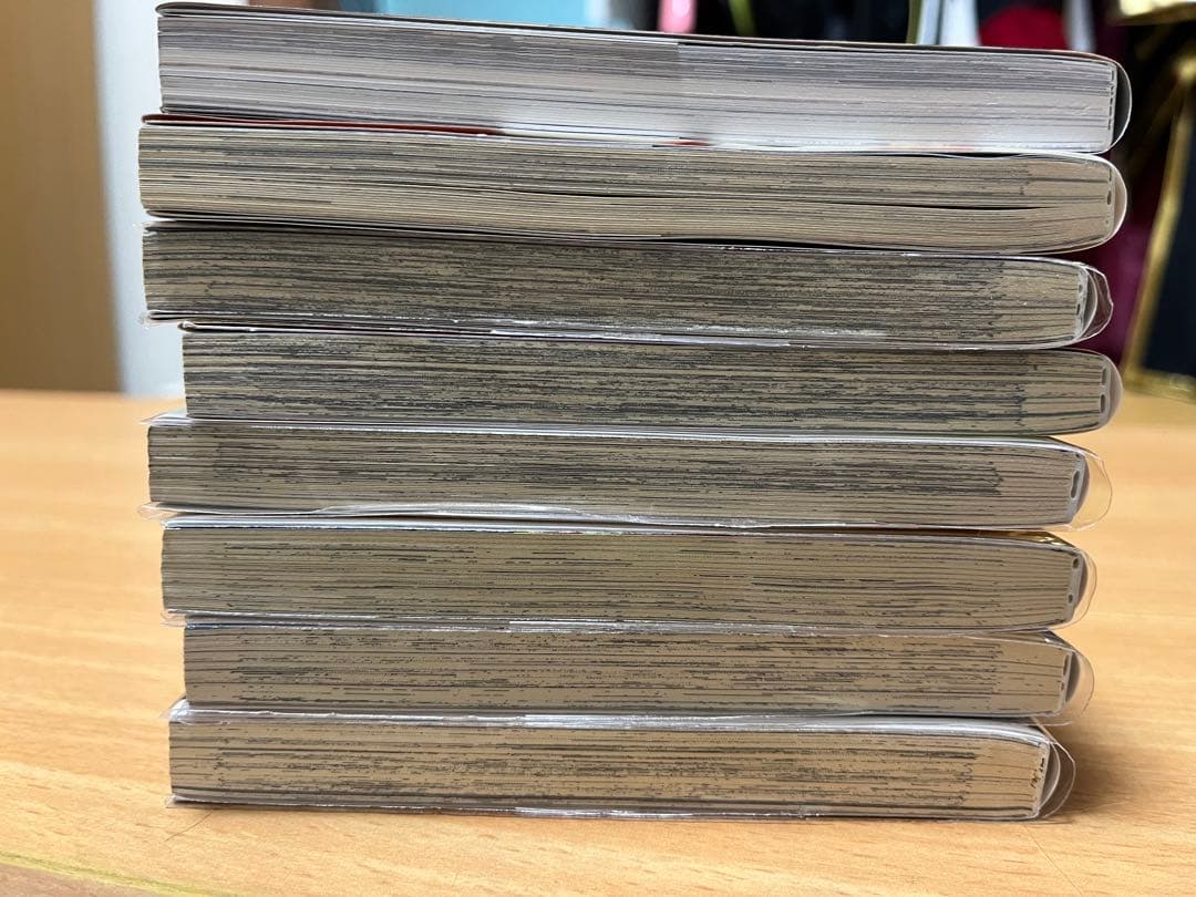 文豪ストレイドッグス 漫画 1~16巻+α