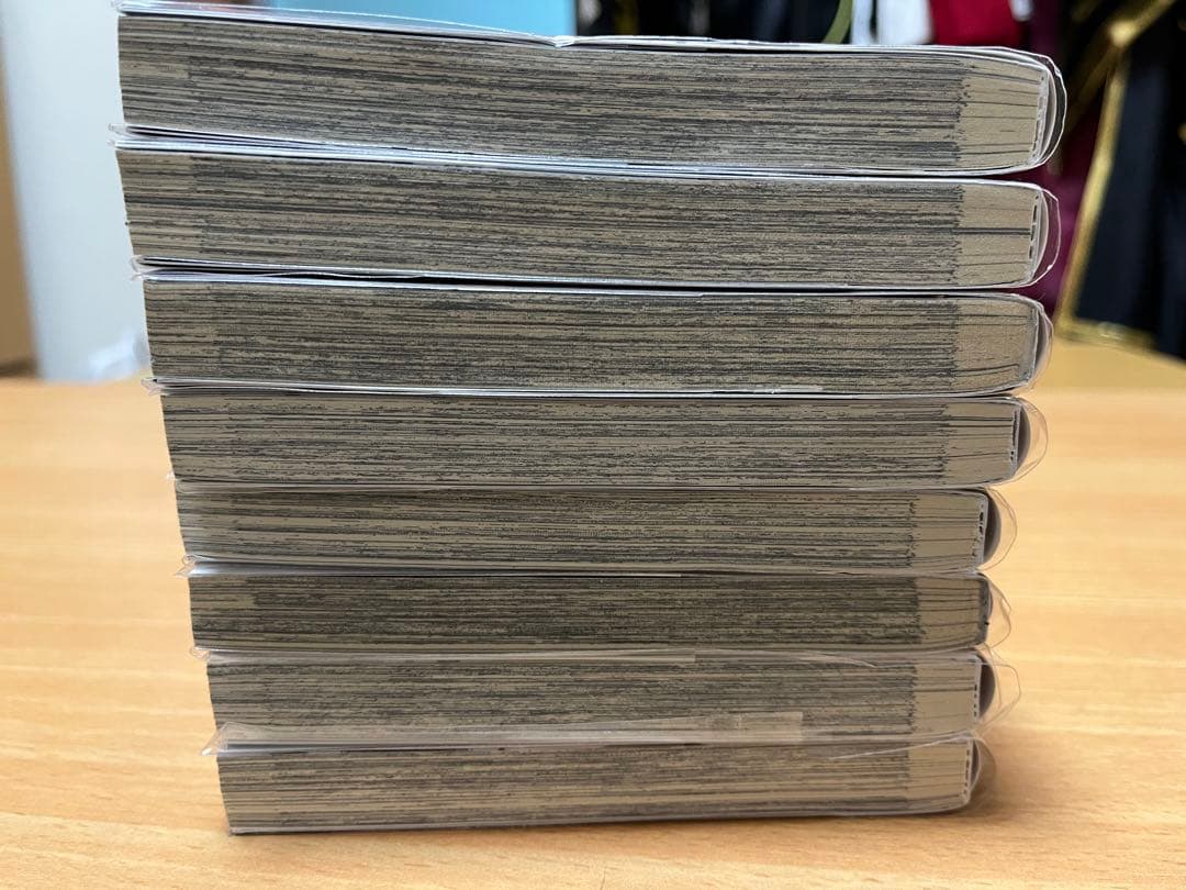 文豪ストレイドッグス 漫画 1~16巻+α