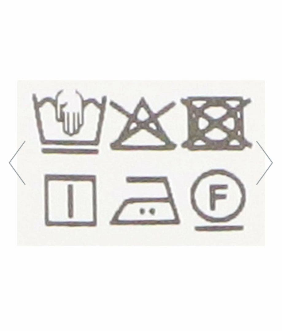 green label relaxing ボウタイギャザーブラウス