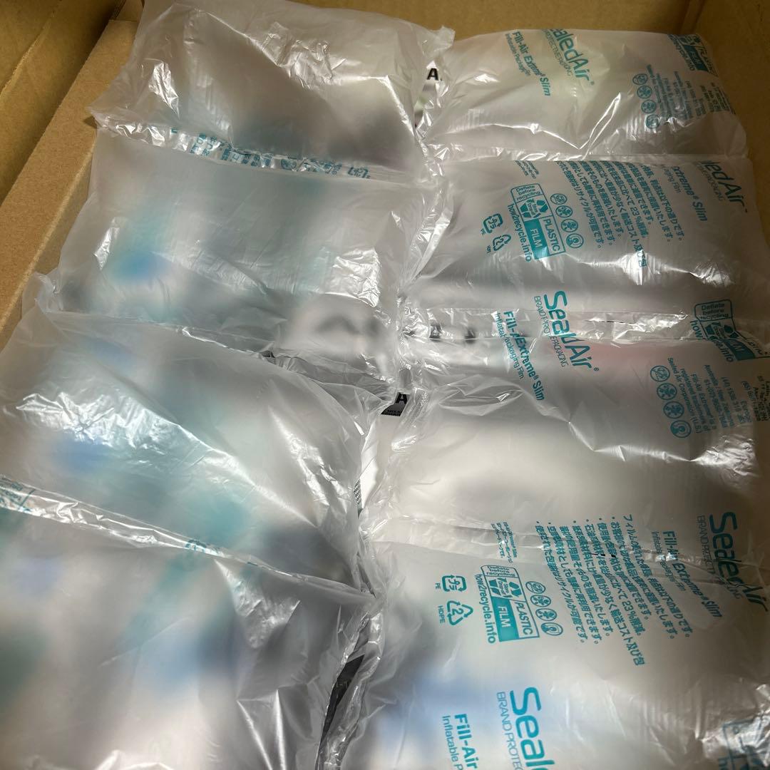 な*び様 【配信機材セット売り】Yamaha AG03 ミキサー　マイクMPM1