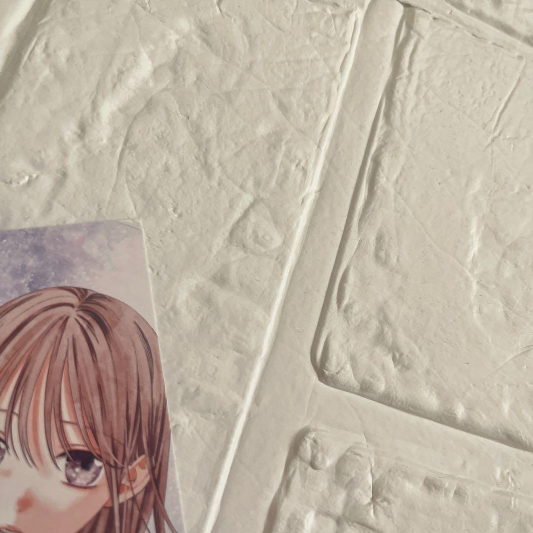 【ミユキ蜜蜂】なまいきざかり。全巻1~23(特装版)　春の嵐とモンスター特典付き