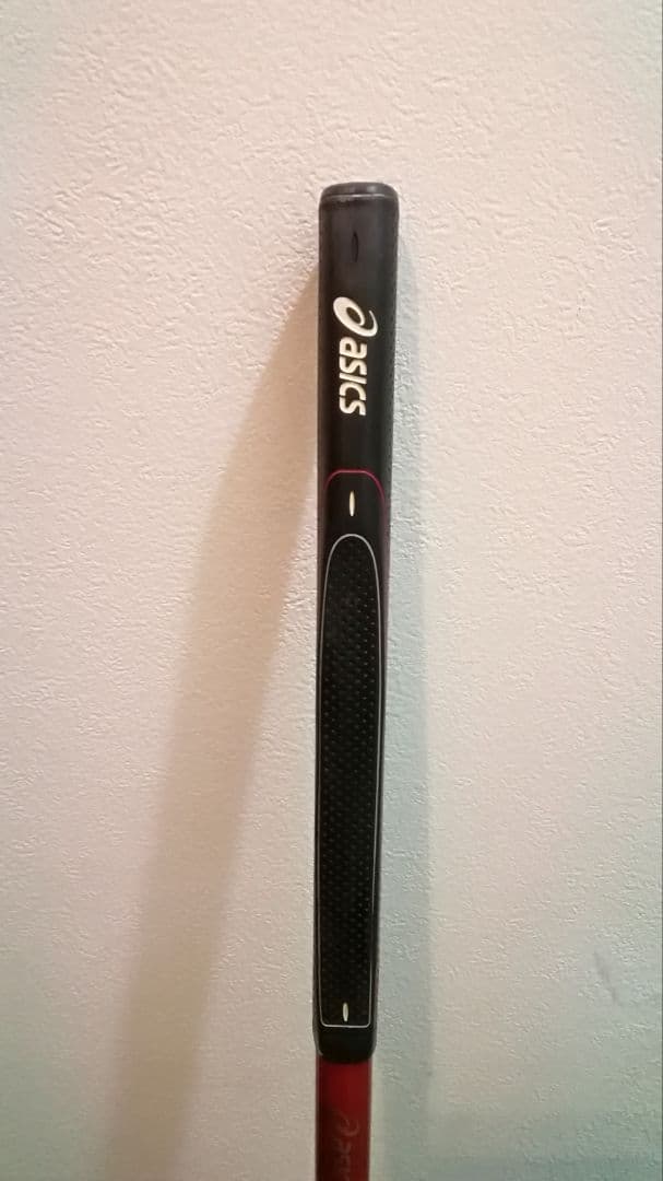 asics アシックス グラウンドゴルフ クラブ TC-103