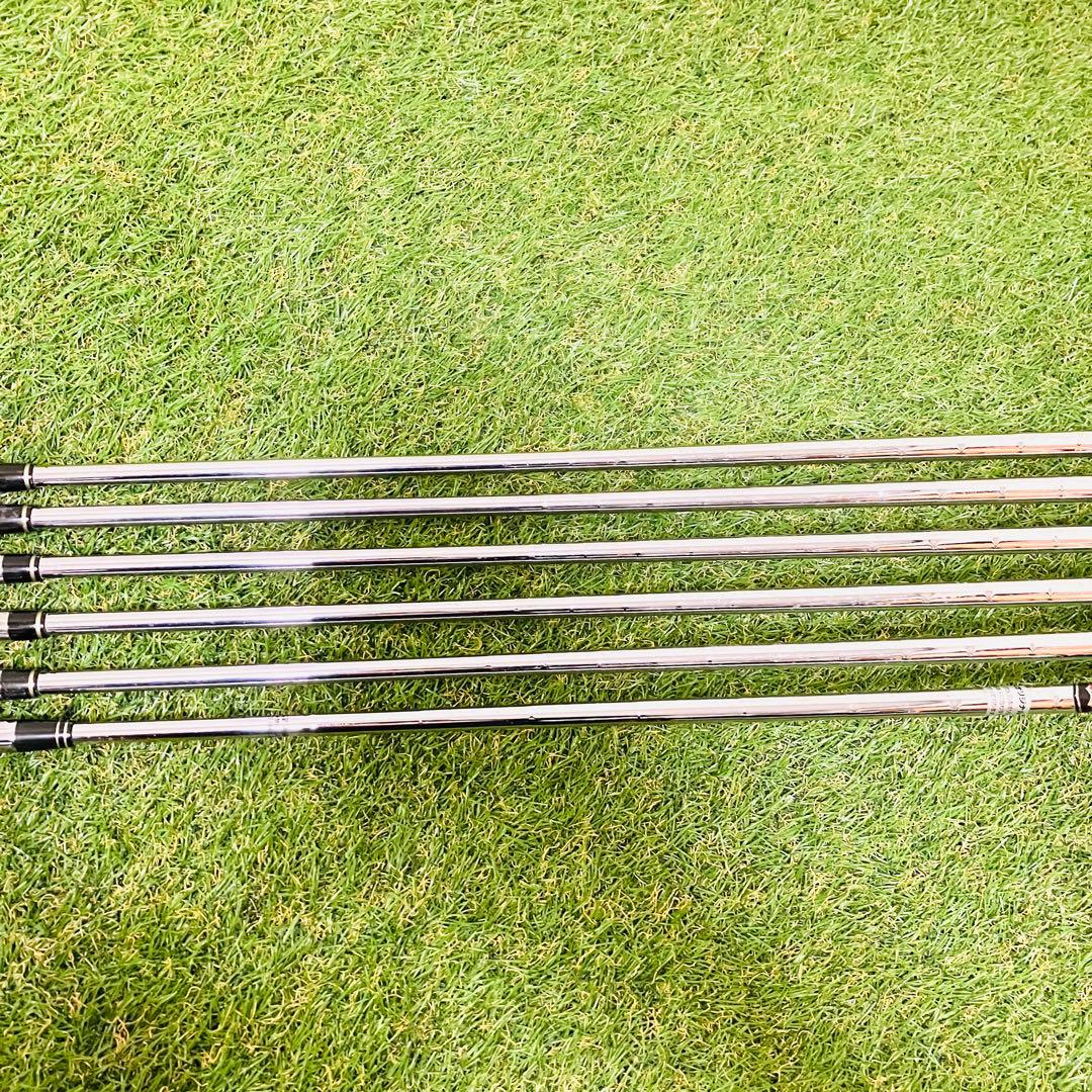 テーラーメイド バーナー メンズ ゴルフクラブセット 11本 名器 男性用 R