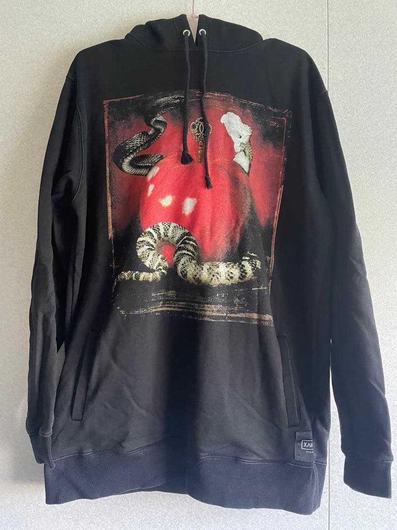 XANVALA グッズまとめ売り