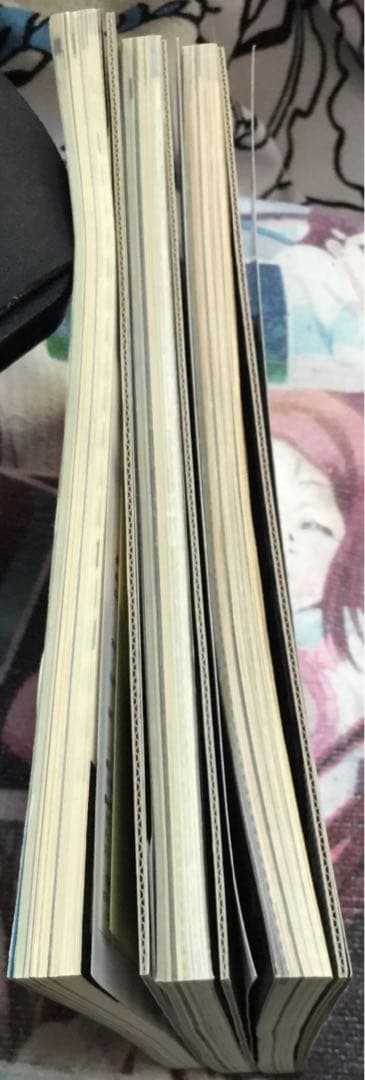 MSX magazine 永久保存　3冊セット