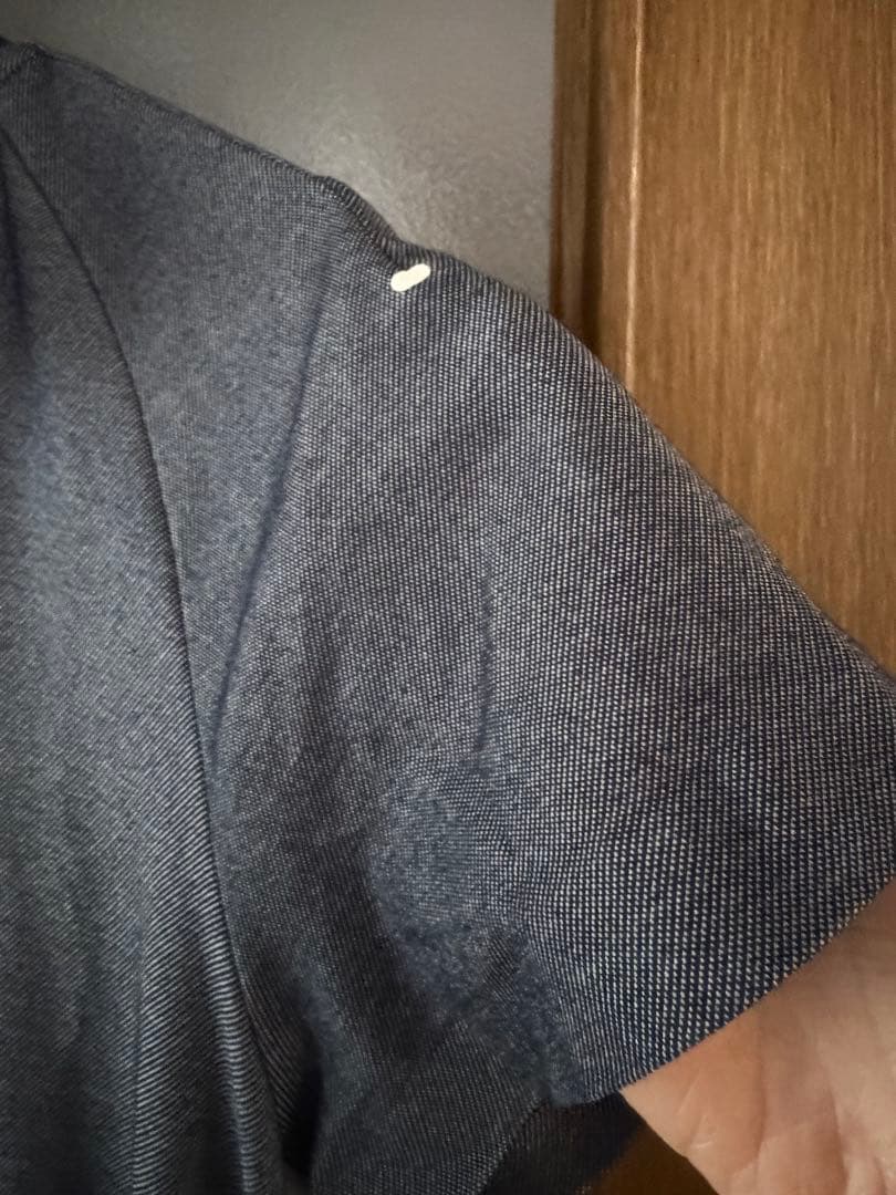 PGGゴルフワンピース