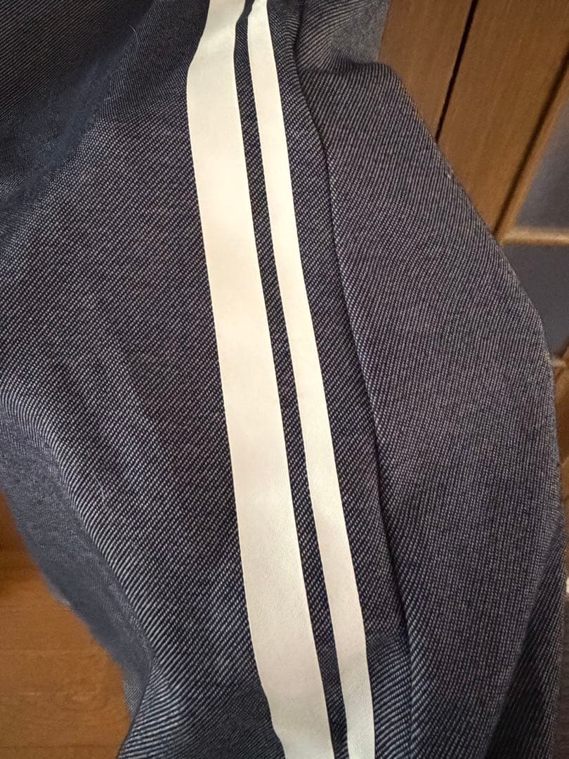 PGGゴルフワンピース