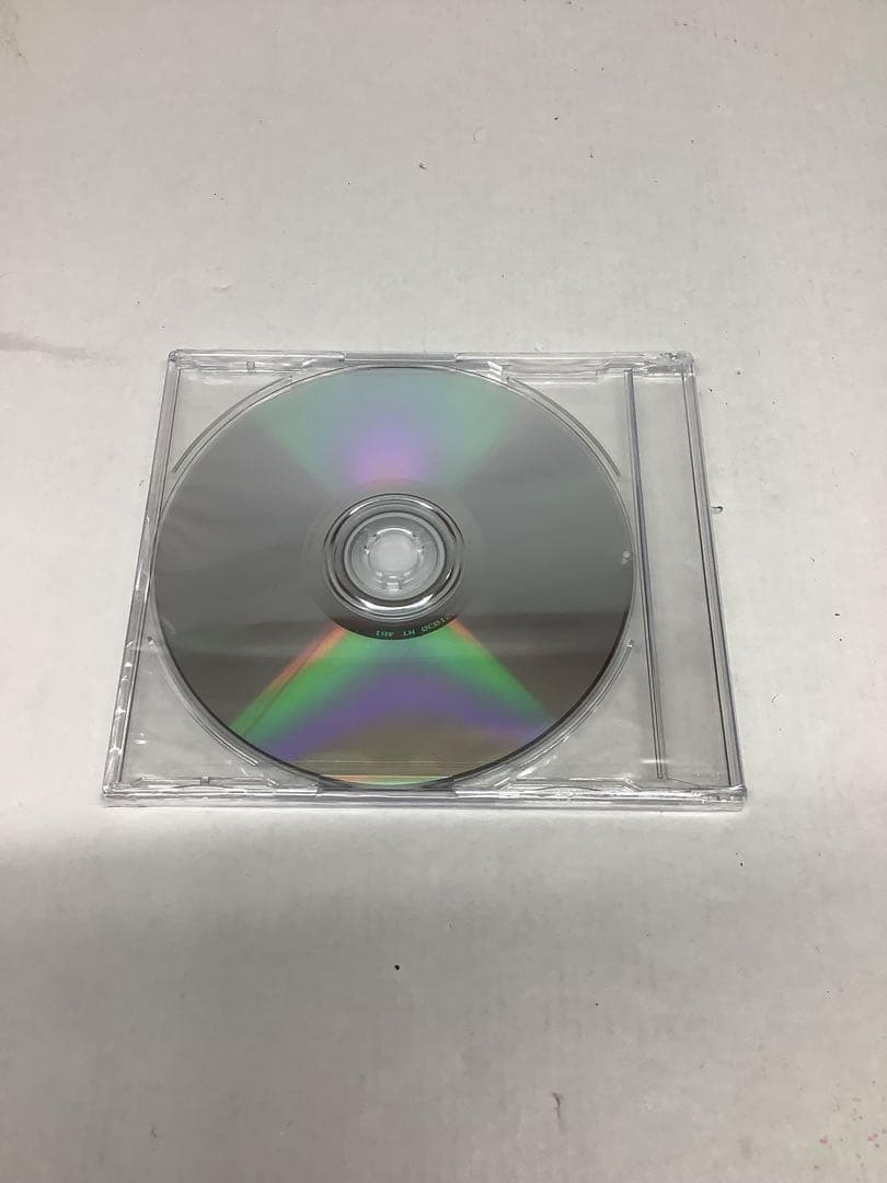 あくありうむ。 完全生産限定版 20-0213-2