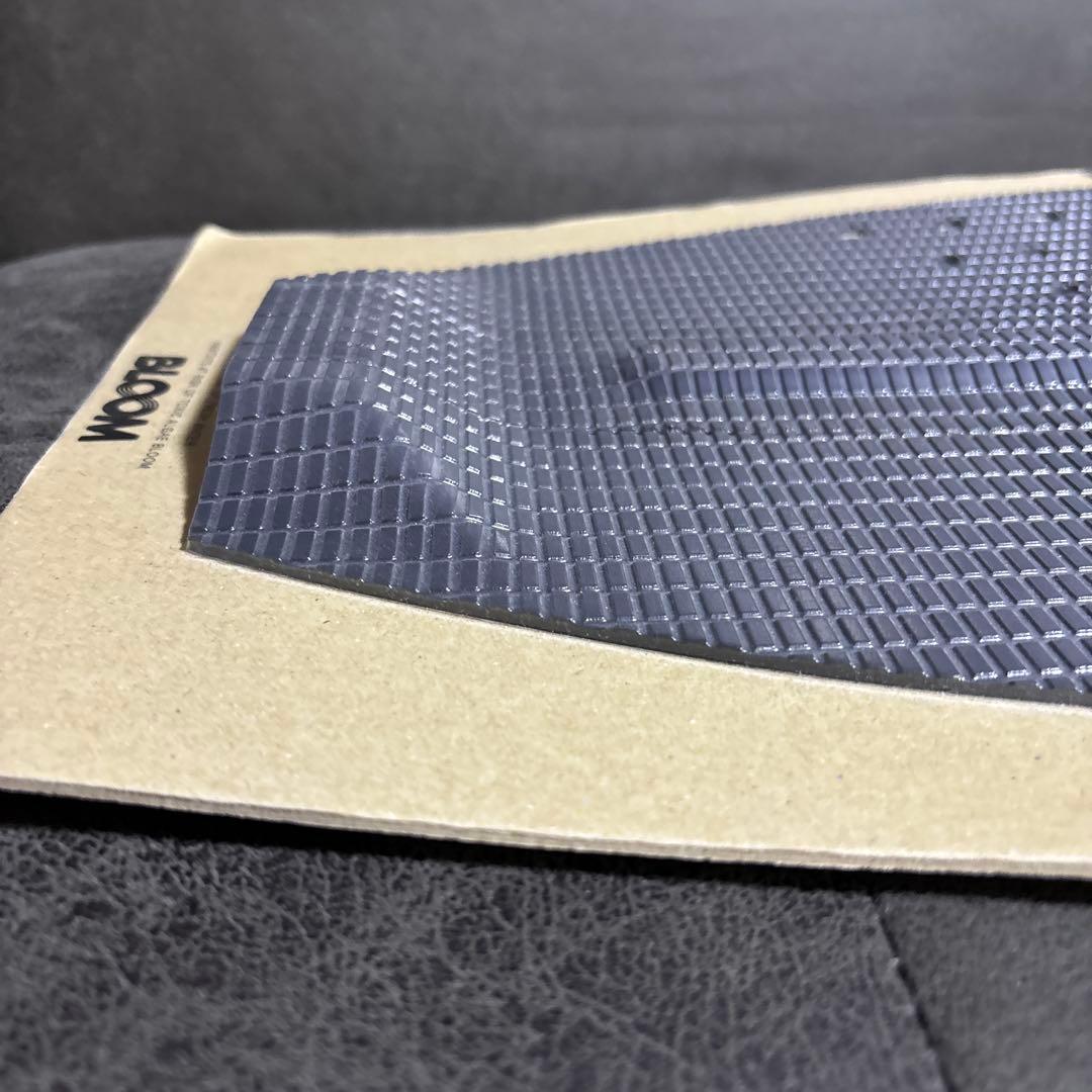 LOWRIDER 3 PIECE デッキパッド firewire ファイヤーワイ