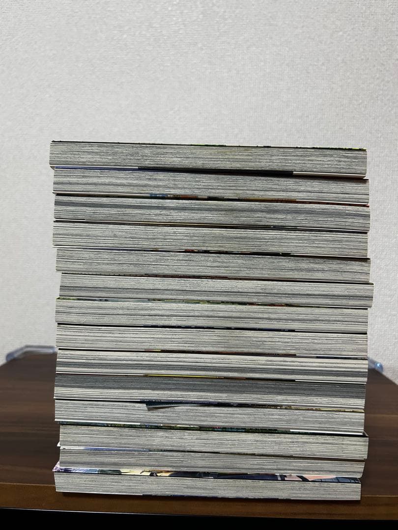 きらら【極美品】葬送のフリーレン 全14巻セット 人気漫画 (おまけ付き)