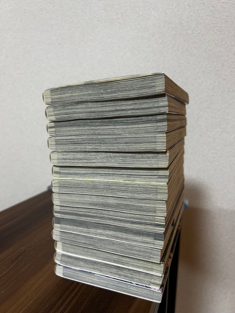 きらら【極美品】葬送のフリーレン 全14巻セット 人気漫画 (おまけ付き)