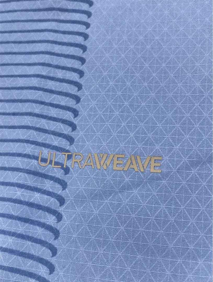 【732】2023/24マンチェスター・シティ（H） グリーリッシュUCL仕様