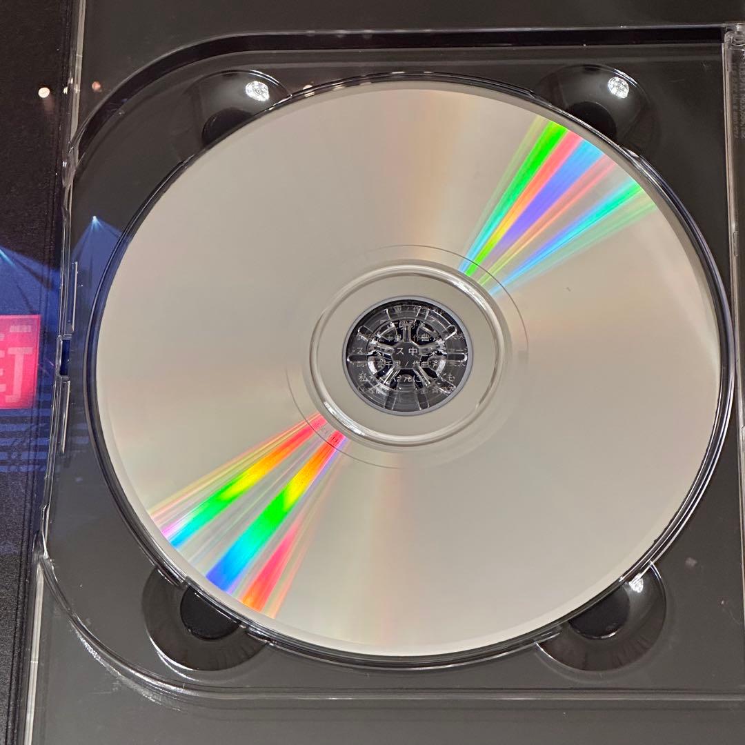 森高千里/「この街」TOUR 2019〈初回限定盤・5枚組〉