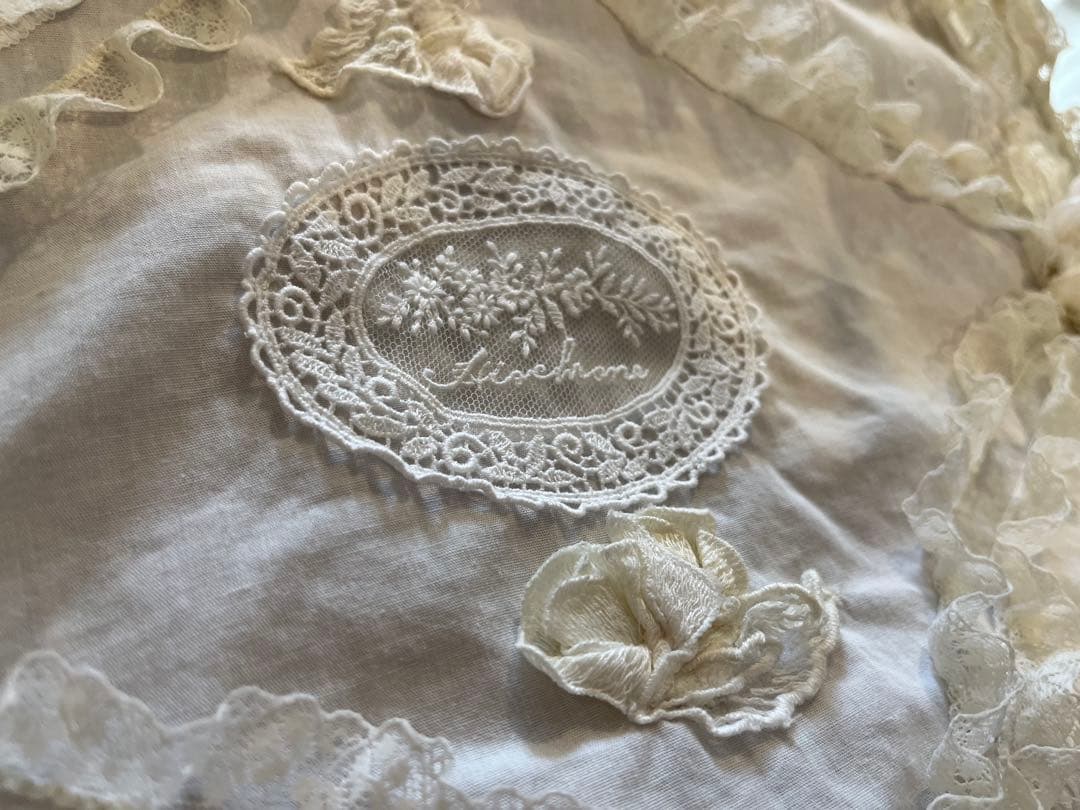 etsu19610413でございますおまとめ3点 カゴとティッシュケース2