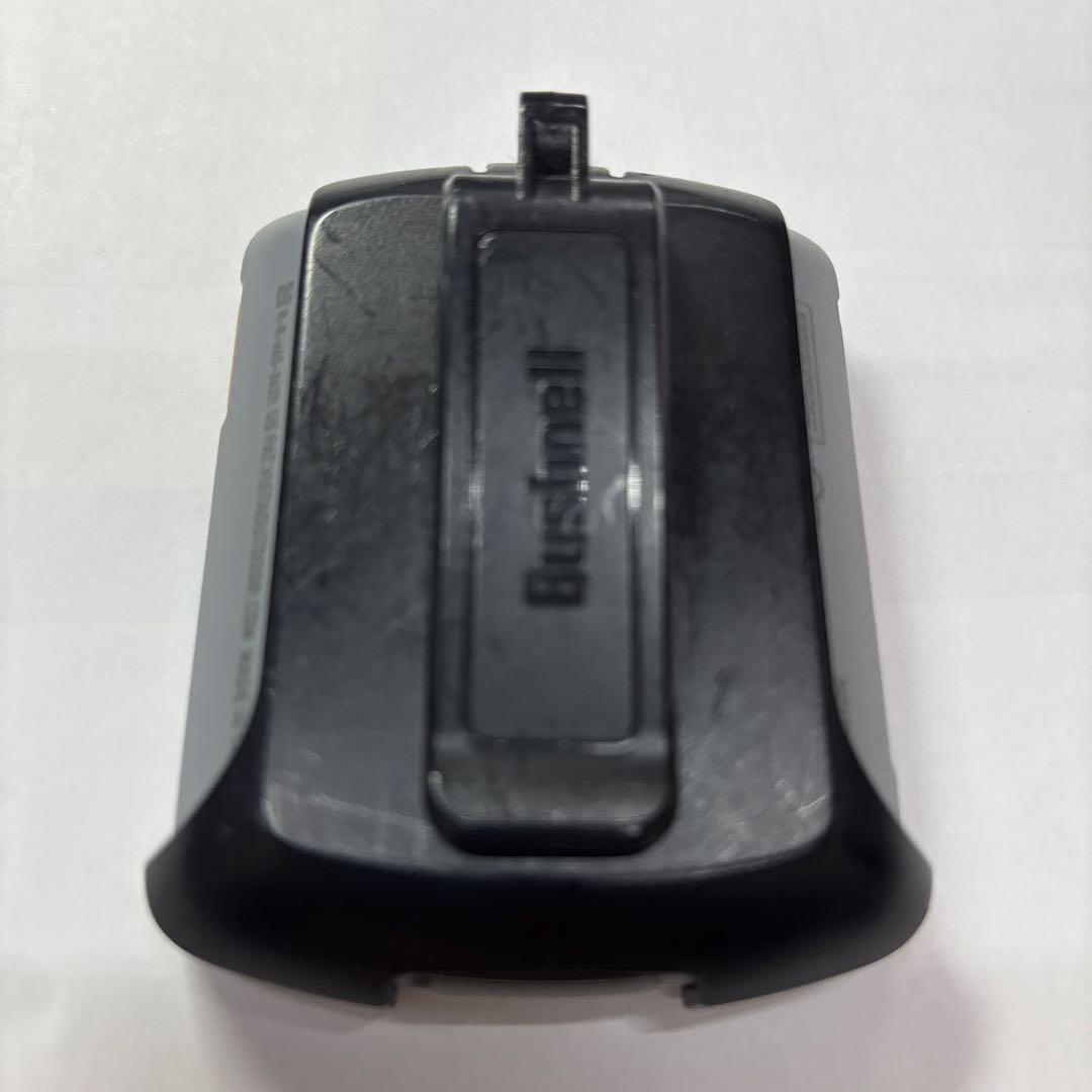 Bushnell Phantom 2 Slope GPSナビ