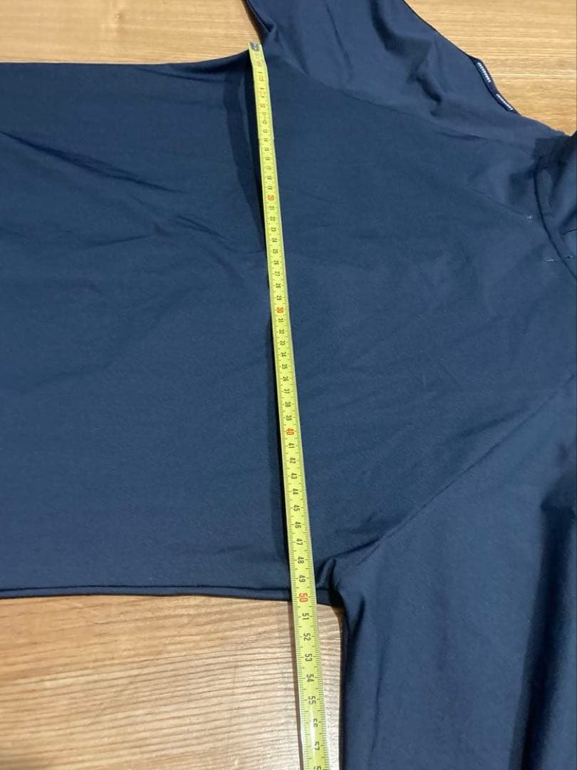 ジャックバニー　ジップアップパーカー　2 送料込み