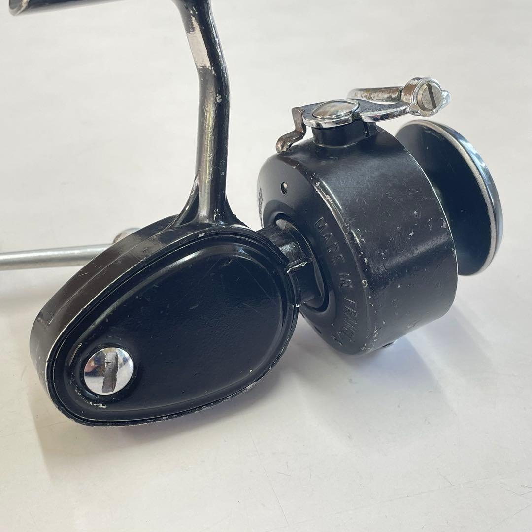 60年代 MITCHELL 308 #420304