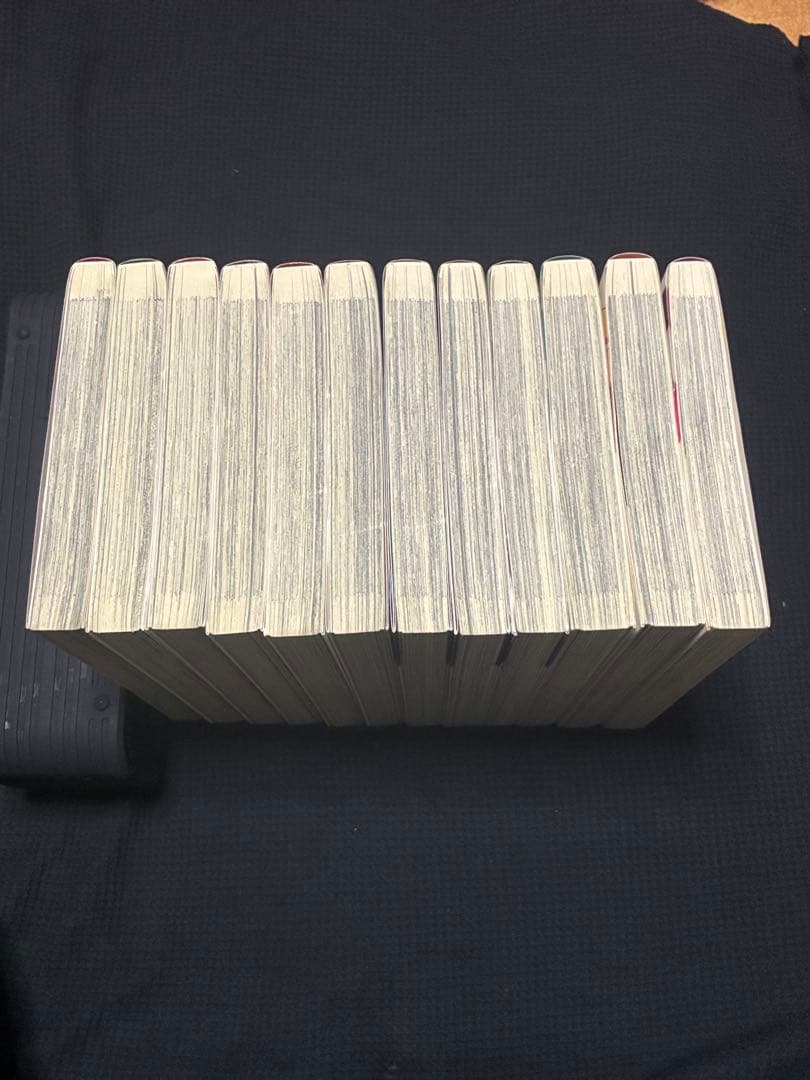 エルフェンリート 全巻セット 希少 極美品 まとめ売り 岡本倫